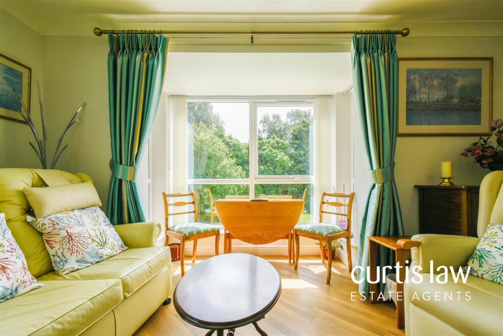 Additional image 13 of Preston New Road, Blackburn