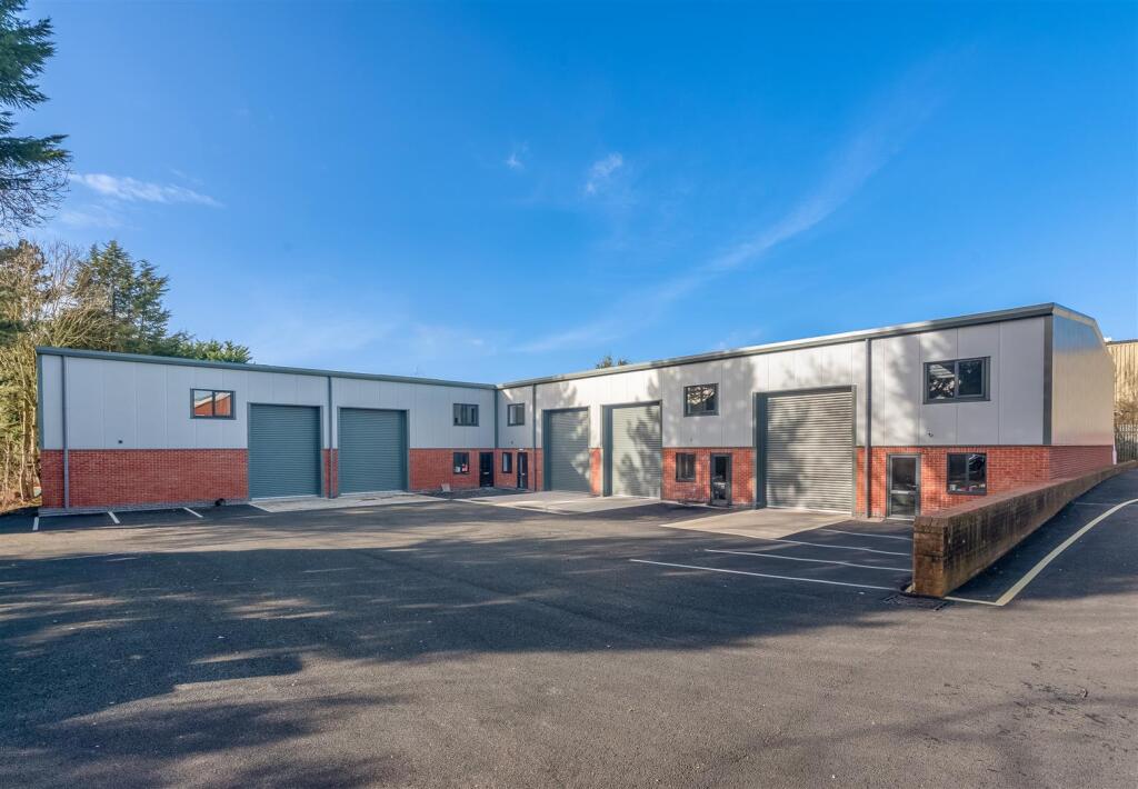 Additional image 2 of Tything Road East, Alcester, Warwickshire B49 6GN