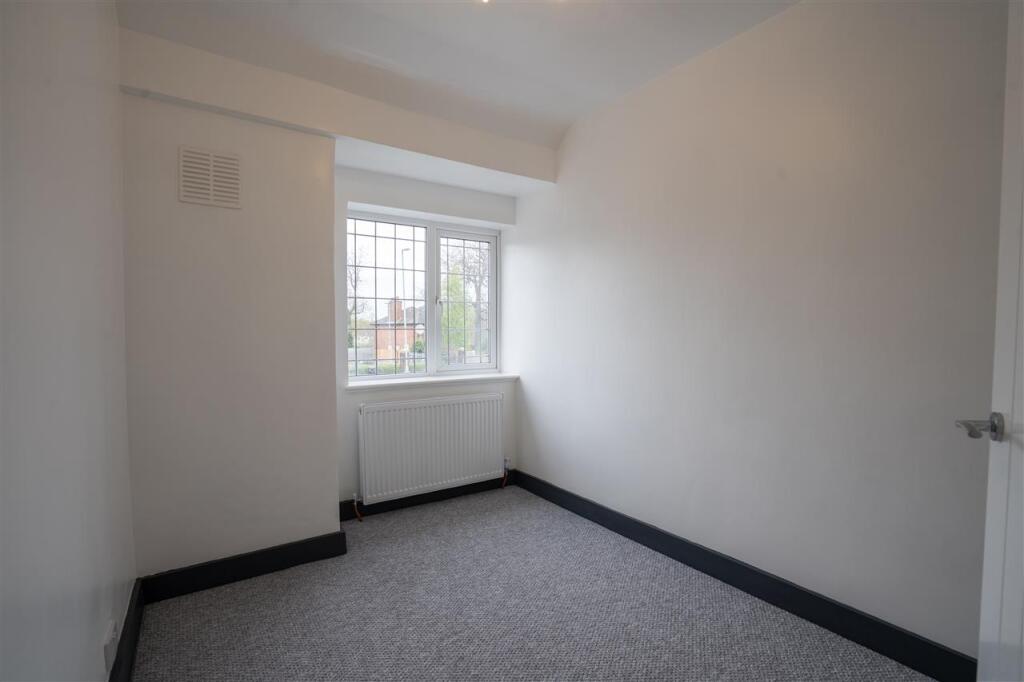 Additional image 13 of Belchers Lane, Birmingham