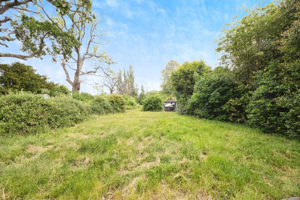 Additional image 6 of Old Station Road, Hampton-In-Arden, Solihull