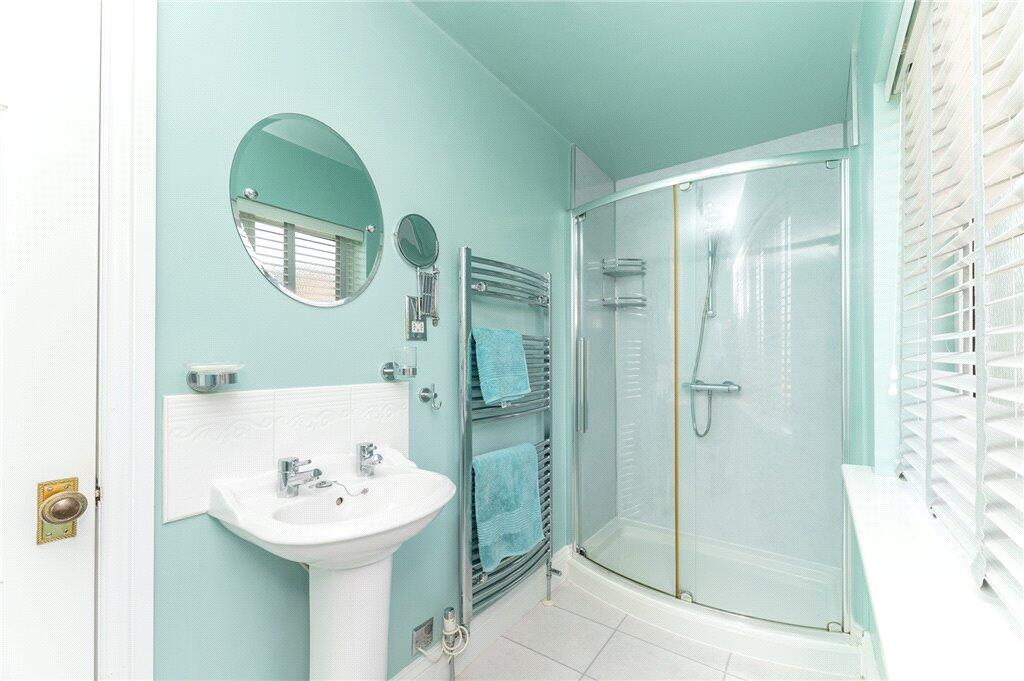 Additional image 15 of Chat Hill Road, Thornton, Bradford, West Yorkshire, BD13