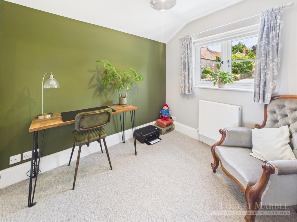 Additional image 16 of Stoke Hill, Stoke St. Michael