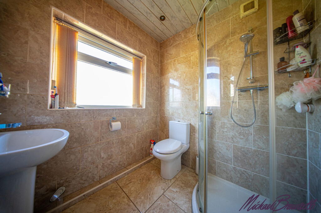 Additional image 15 of Belmont Avenue, Low Moor, Bradford, BD12 0PA