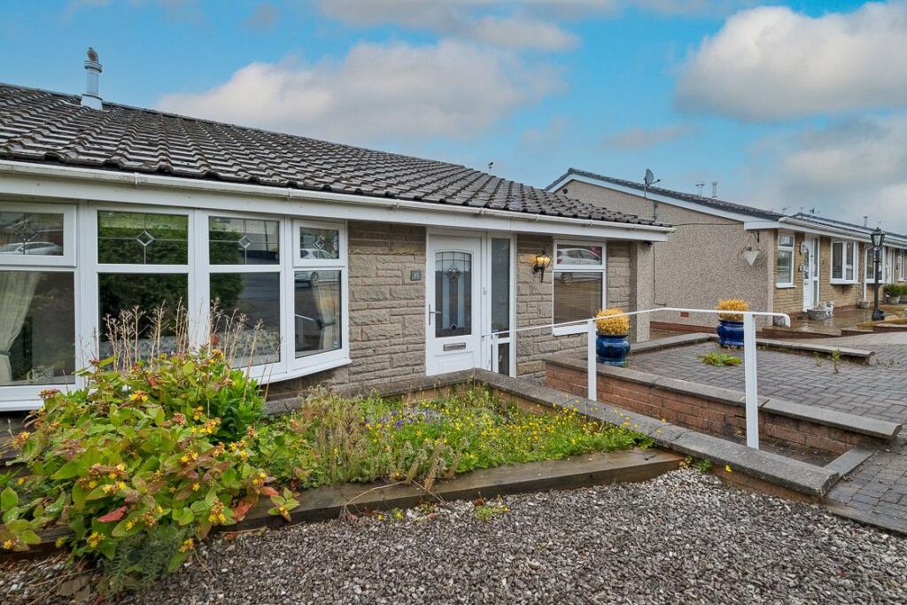 Additional image 21 of Fern Avenue, Oswaldtwistle, Accrington, Lancashire, BB5