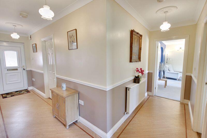 Additional image 9 of Beatrice Way, Trowbridge