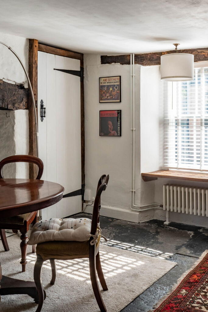 Additional image 7 of Keyford, Frome, Somerset, BA11 1JT