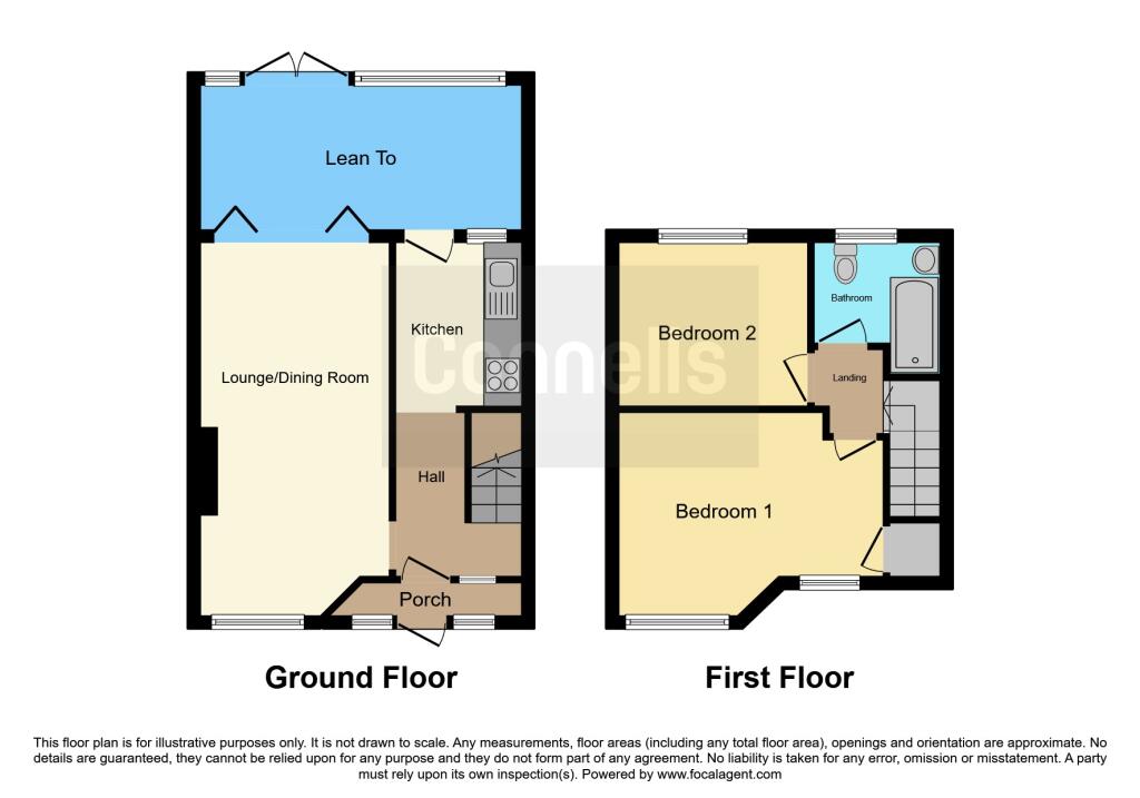 Additional image 18 of Slaithwaite Road, West Bromwich