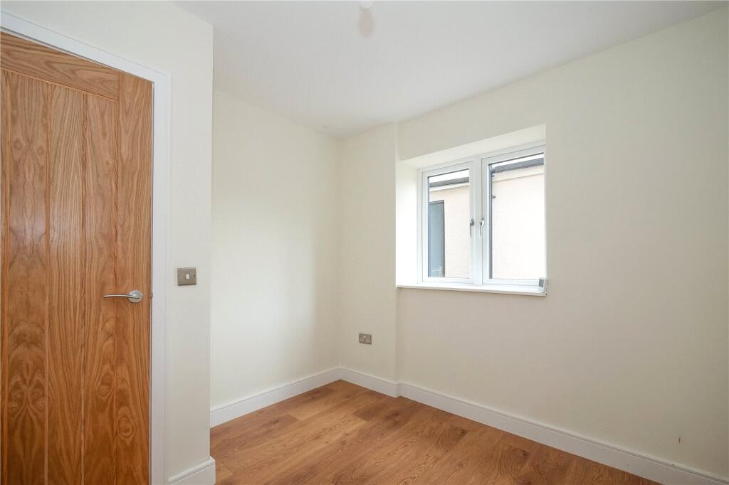 Additional image 17 of West Lane, Baildon, Shipley, West Yorkshire, BD17