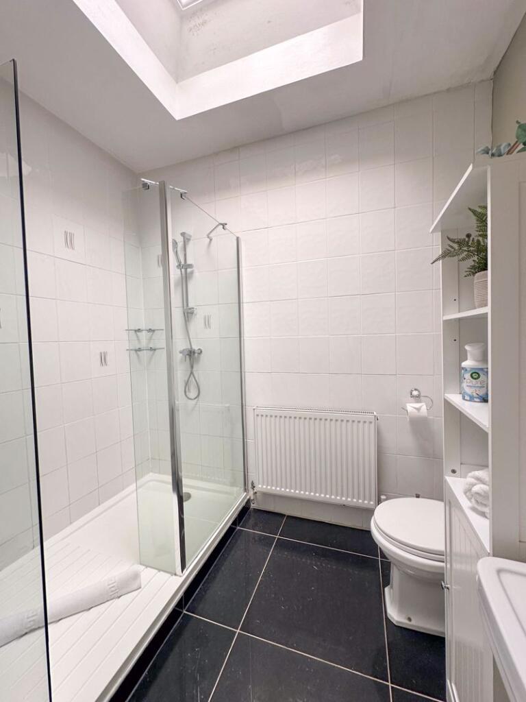 Additional image 20 of Field View, Shepton Mallet