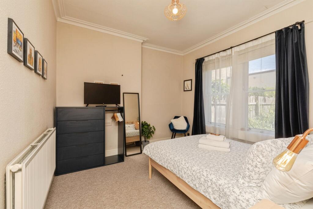 Additional image 11 of Bloomfield Avenue, Bath