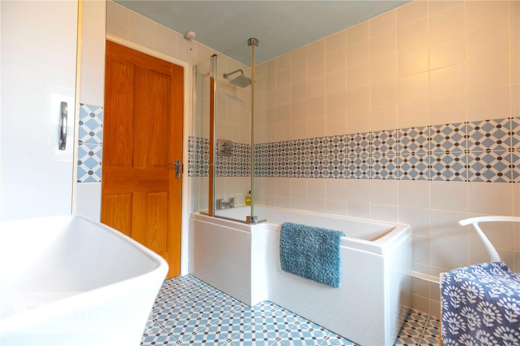 Additional image 22 of Ribchester Road, Wilpshire, Blackburn, Lancashire, BB1