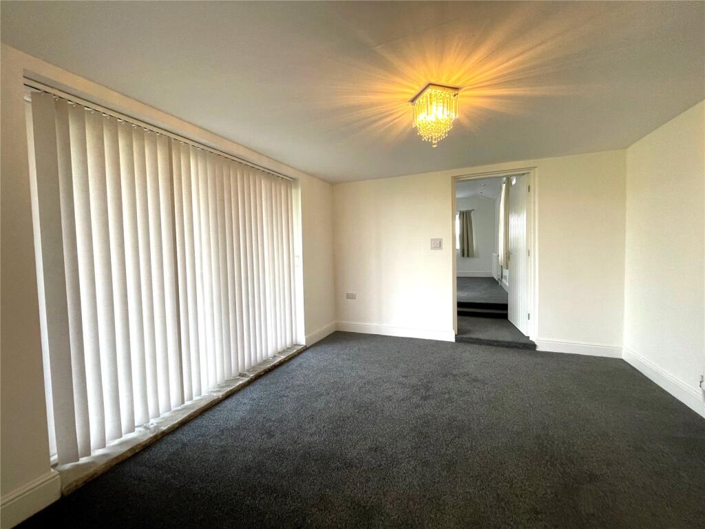 Additional image 8 of Littleton Green, Semington