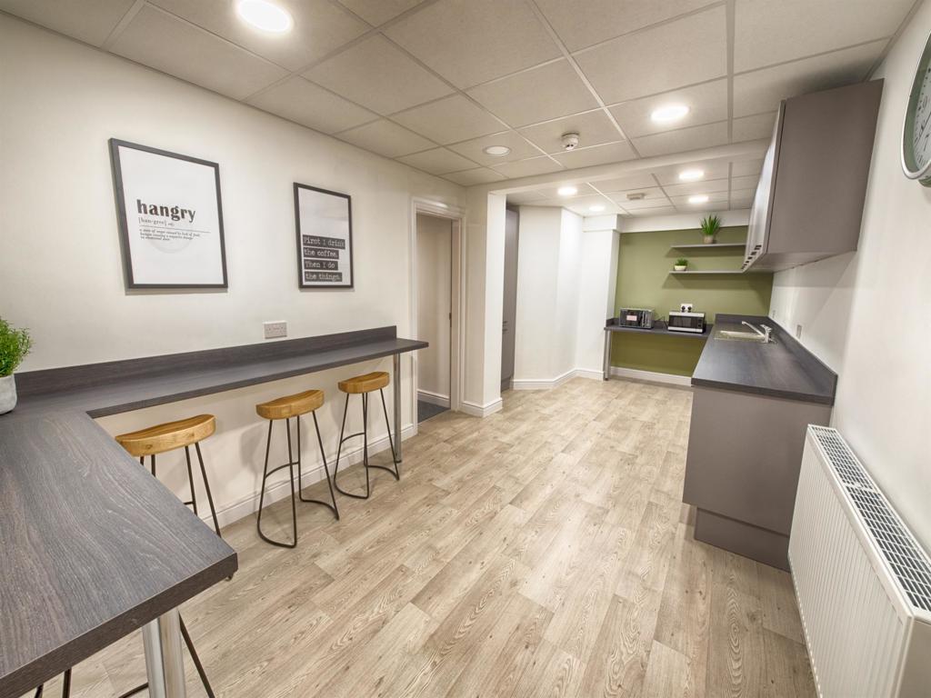 Additional image 8 of Hurstwood Court Business Centre, New Hall Hey Road, Rawtenstall, BB4 6HH