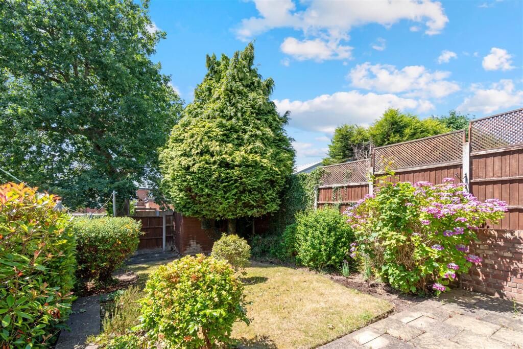 Additional image 17 of Silverstone Drive, Sutton Coldfield