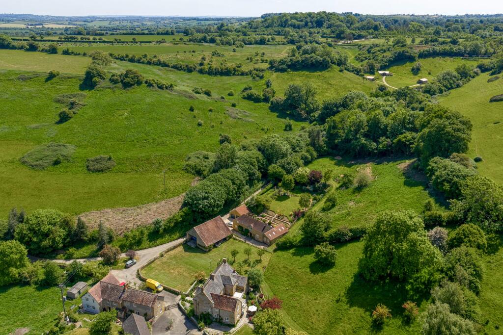 Additional image 29 of Hadspen, Castle Cary, Somerset, BA7