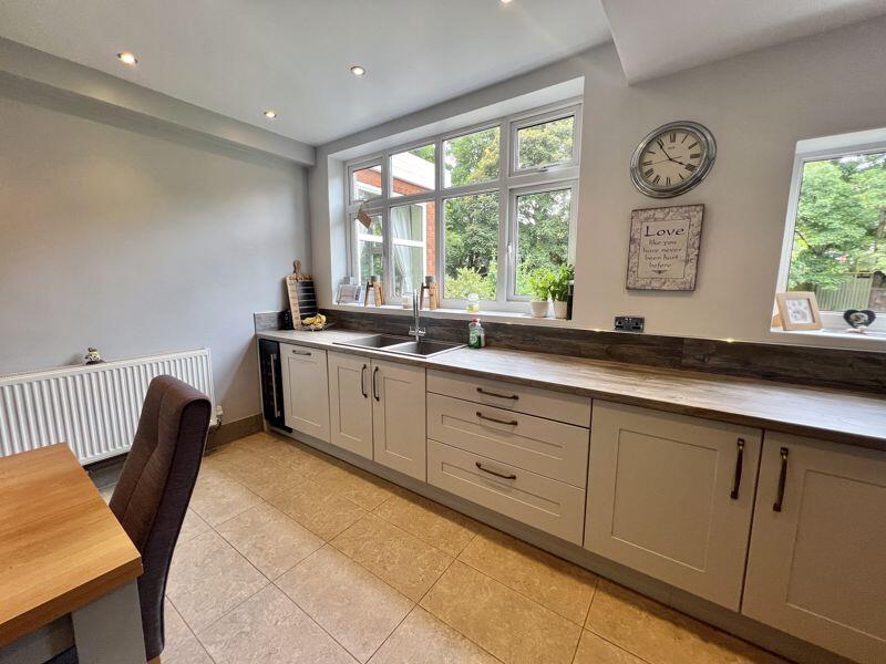 Additional image 6 of Eachelhurst Road, Sutton Coldfield