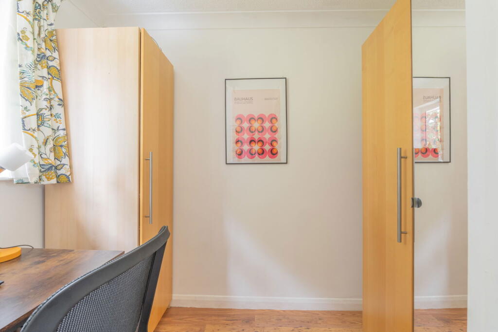 Additional image 45 of Norbury Close, Redditch, B98 8RP