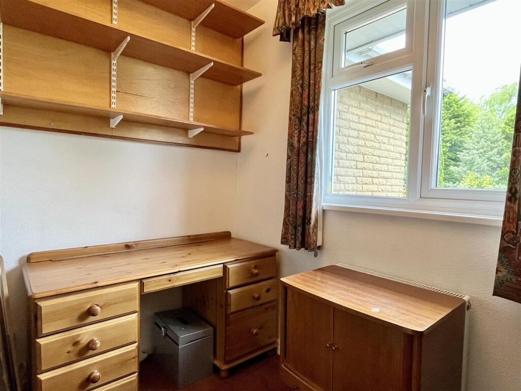 Additional image 17 of Monmouth Drive, Sutton Coldfield