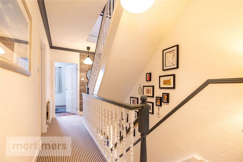 Additional image 20 of Main Street, Gisburn, Clitheroe, Lancashire, BB7