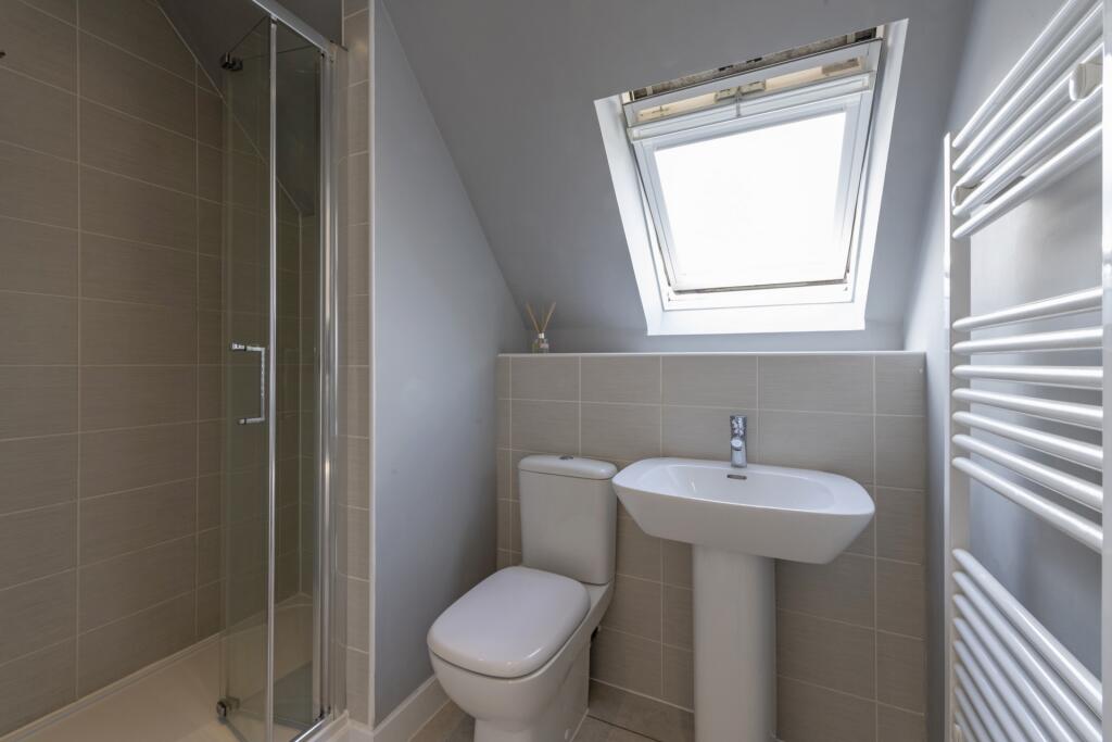 Additional image 25 of Frobisher Road, Yeovil, BA21