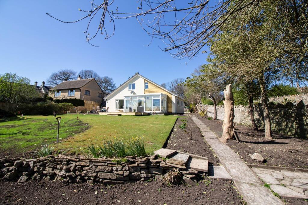 Additional image 7 of Great Elm