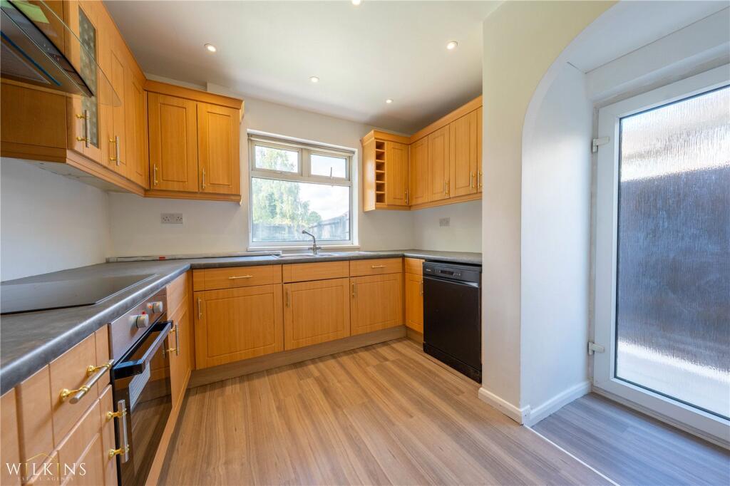 Additional image 24 of Shakespeare Close, Tamworth, Staffordshire, B79