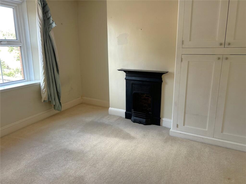 Additional image 16 of Portway, Wells, Somerset, BA5