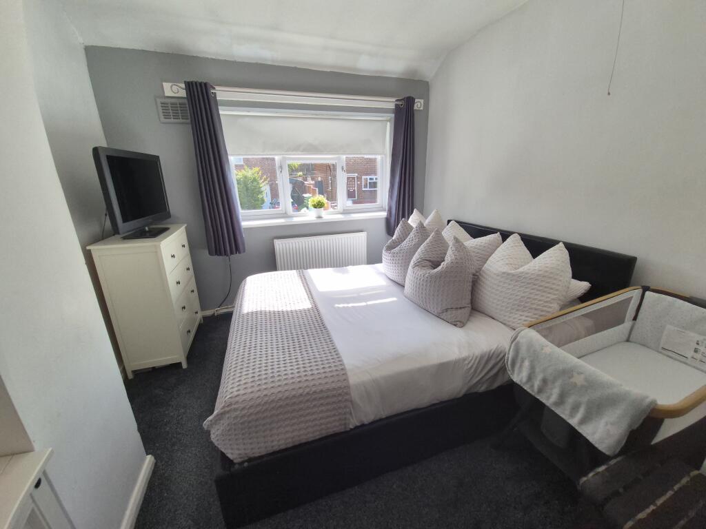 Additional image 8 of Worcester Road, Oldbury, B68