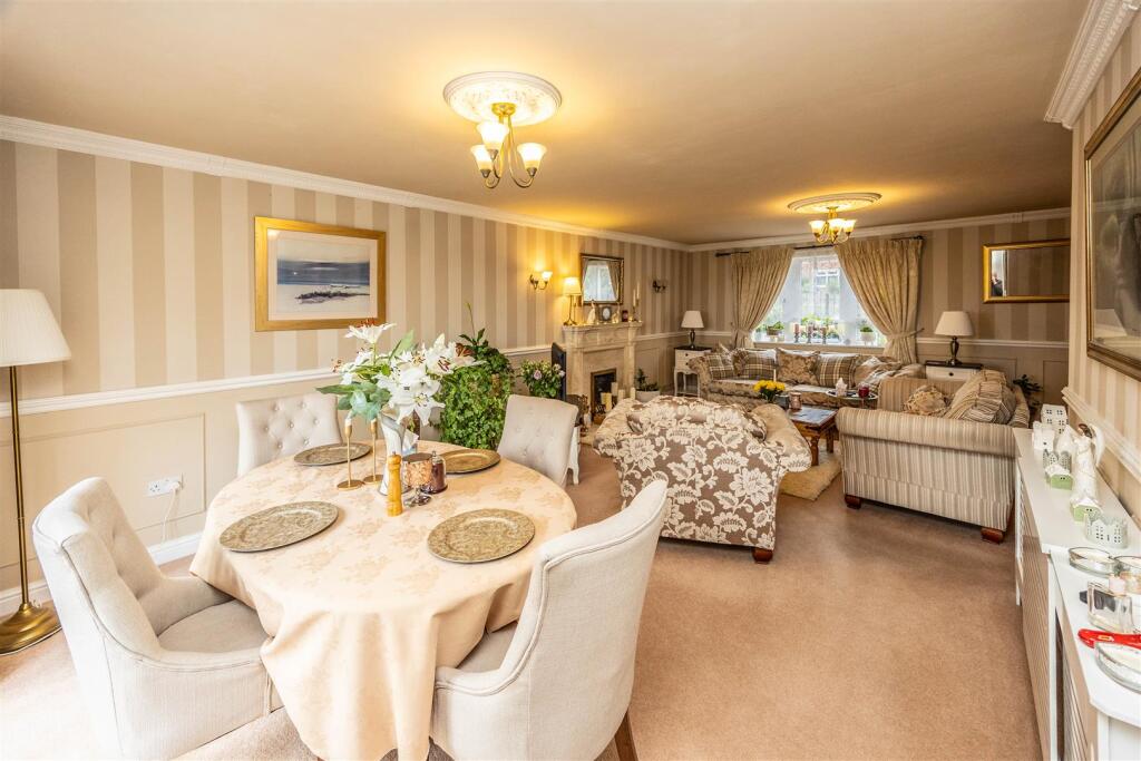 Additional image 8 of School Green, Thornton, Bradford