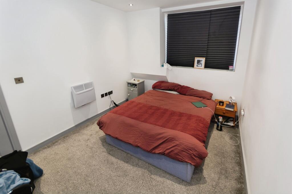 Additional image 7 of Prospect Hill, Redditch