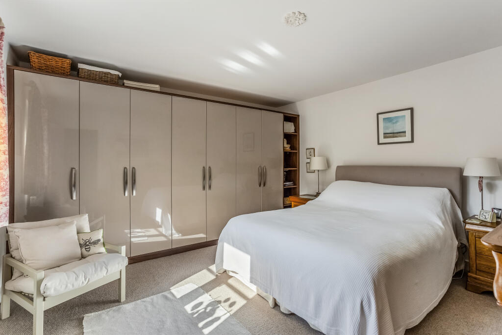 Additional image 5 of Manor Close, Kilmersdon, BA3