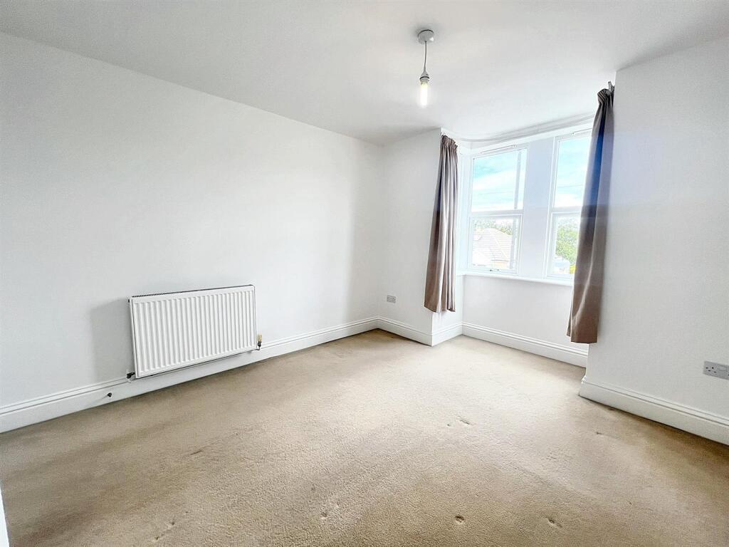 Additional image 8 of Belmore Gardens, Bath