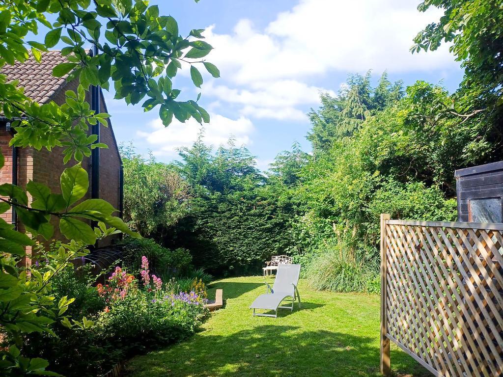 Additional image 23 of Rosenheim Rise, Bratton, Westbury, Wiltshire, BA13 4SU