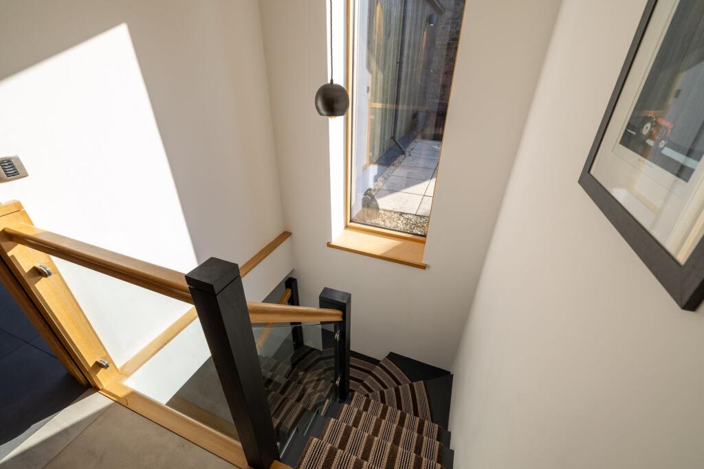 Additional image 36 of Lane Ends, Bolton By Bowland, BB7