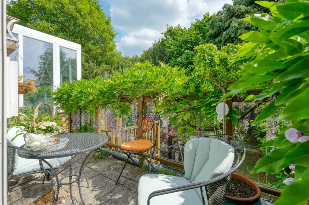 Additional image 23 of Braces Lane, Marlbrook, B60