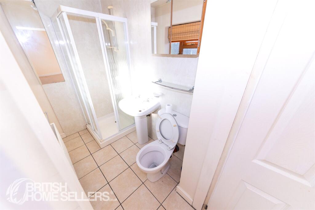 Additional image 25 of Littlemead Road, Shirley, Solihull, Worcestershire, B90