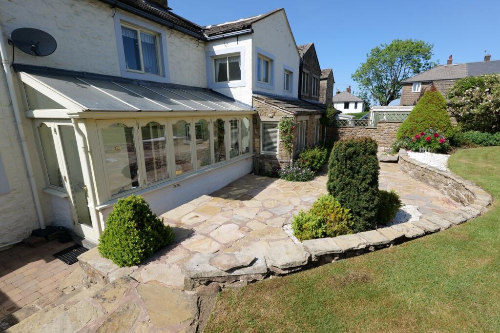 Additional image 29 of Old Stone Trough Lane, Kelbrook, BB18