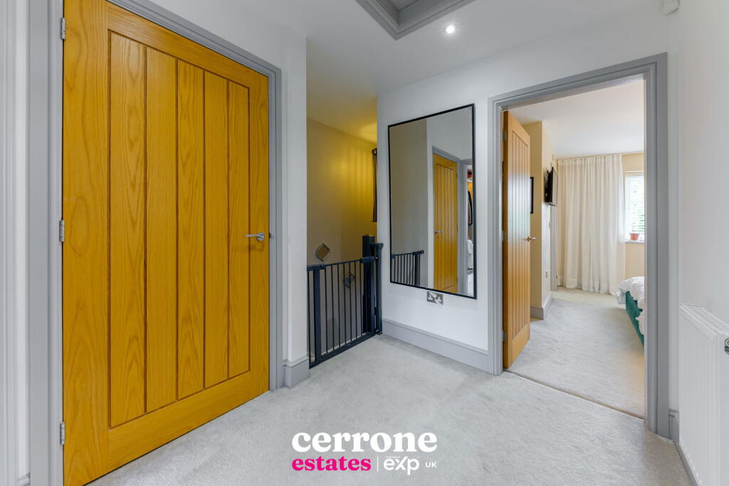 Additional image 12 of Ash Bridge Court, Rednal, Birmingham, B45 8EP