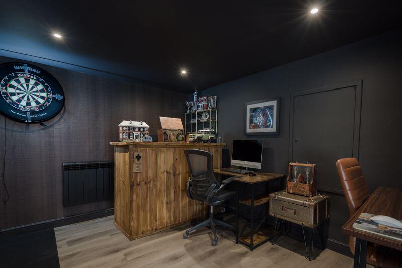 Additional image 17 of Low Fold, Eldwick