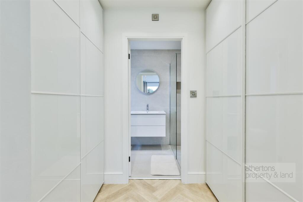 Additional image 15 of Whalley Road, Langho, Ribble Valley