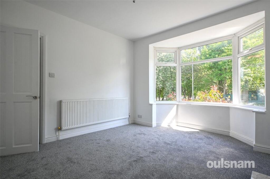 Additional image 3 of Lightwoods Hill, Bearwood, West Midlands, B67