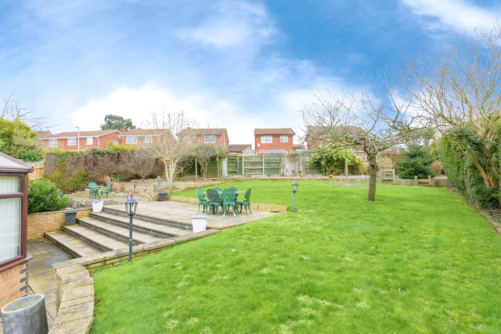 Additional image 16 of Maldale, Wilnecote, Tamworth