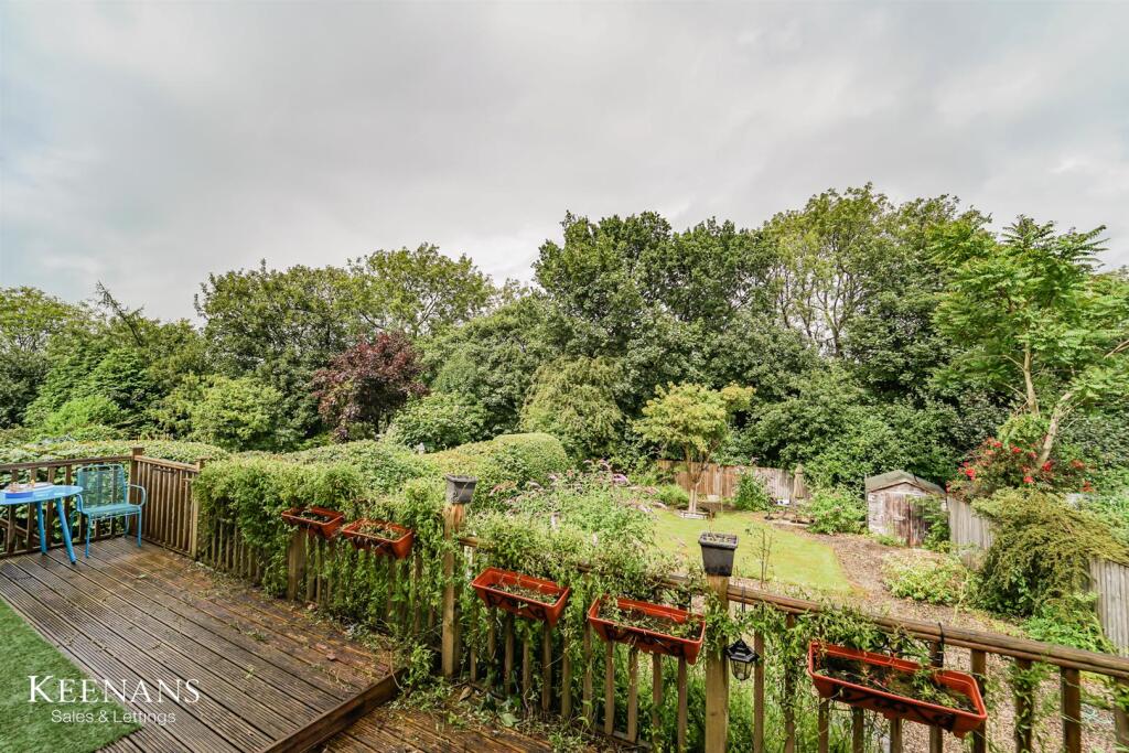 Additional image 30 of Walden Road, Blackburn