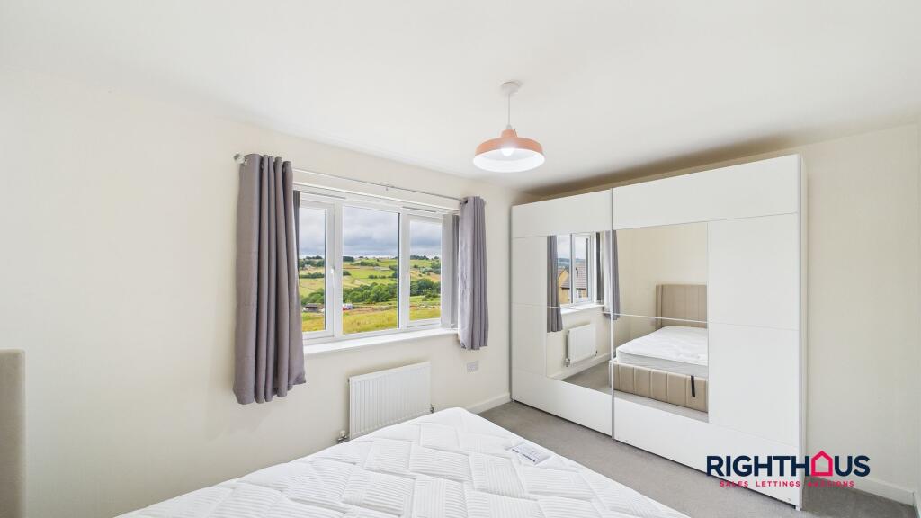 Additional image 6 of Meadowlands, Allerton, BD15