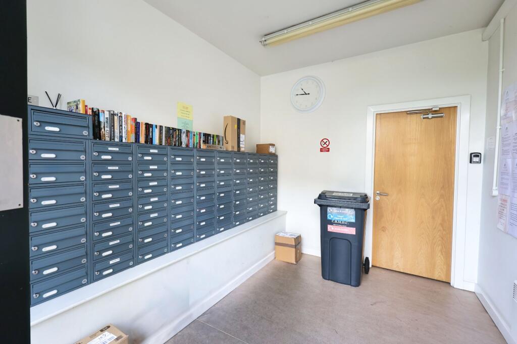 Additional image 12 of Meadow Road, Apperley Bridge, Bradford, West Yorkshire, BD10