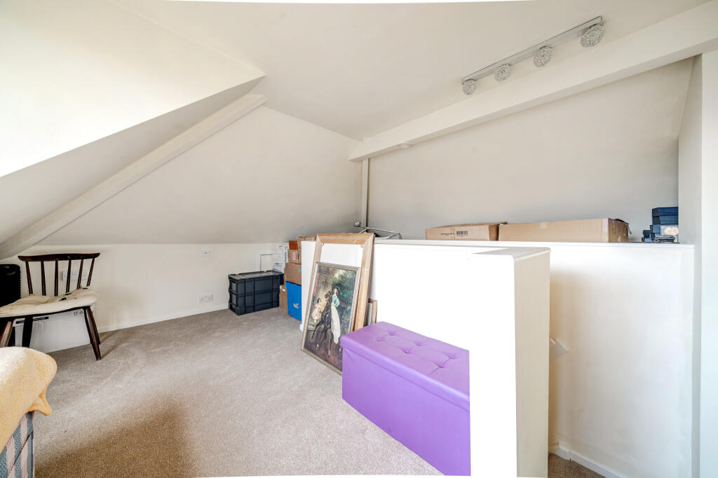 Additional image 12 of West Road, Bromsgrove