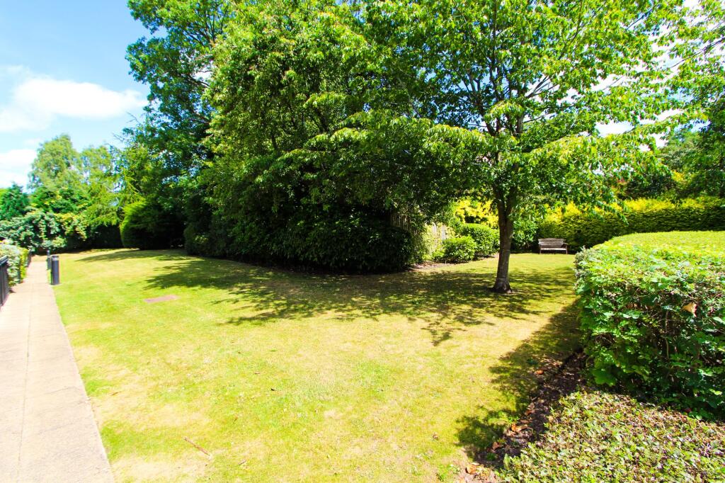 Additional image 24 of Birmingham Road, Rockingham House, B72