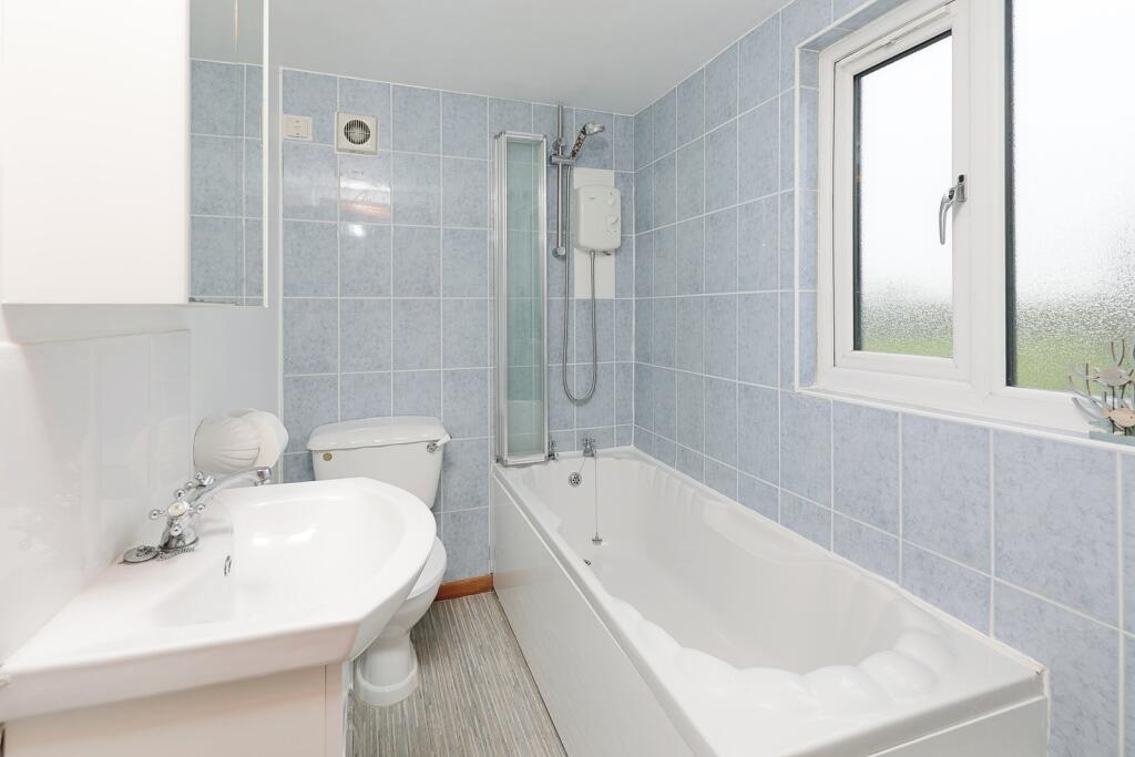 Additional image 15 of Watton Lane, Water Orton, Birmingham, Warwickshire, B46