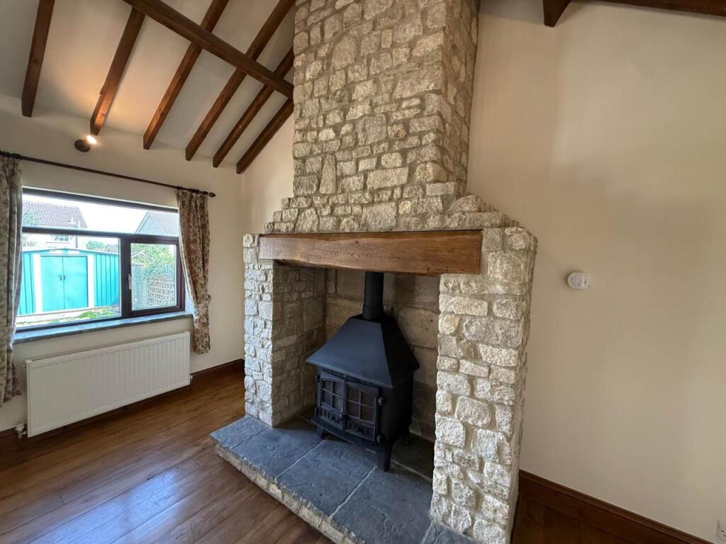 Additional image 8 of Coleford, , Radstock