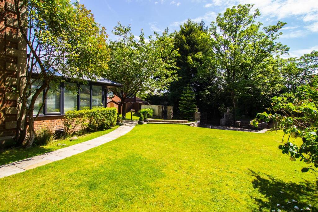 Additional image 5 of 'Westwood' Darwen